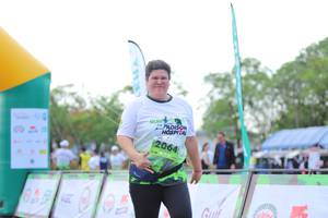 BIB: 2064, 
                            <button type="button" onclick="openModal(3656771)" class="btn btn-primary btn-sm float-right btn-popup" data-toggle="modal" data-target=".modal-high-quality">
                        <i class="fas fa-shopping-cart"></i> Add to Cart
                    </button>
                                            <button type="button" onclick="isThisMe(3656771, true)" class="btn btn-success btn-sm float-right btn-popup btn-isme hidden" data-toggle="tooltip" data-placement="bottom" title="นี่คือรูปของคุณใช่ไหม คลิกที่นี่เพื่อเอาเข้าอัลบั้ม">
                        <i class="fas fa-plus"></i> Add to album
                    </button>
                    <button type="button" onclick="isThisMe(3656771, false)" class="btn btn-warning btn-sm float-right btn-popup btn-isnotme hidden">
                        <i class="fas fa-ban"></i> Remove from album
                    </button>